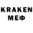 Альфа ПВП СК КРИС keenan walker