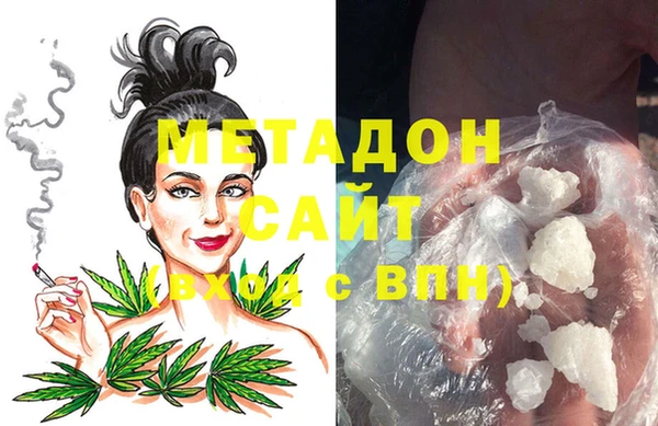 сатива Аркадак