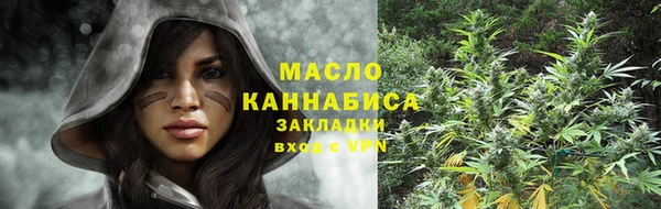 прущие грибы Армянск