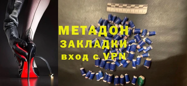 круглые Балабаново