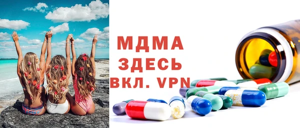 прущие грибы Армянск